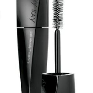 Mary Kay Lash Intensity mascara